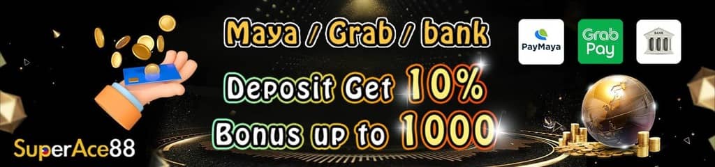 sudoku with auto candidate
